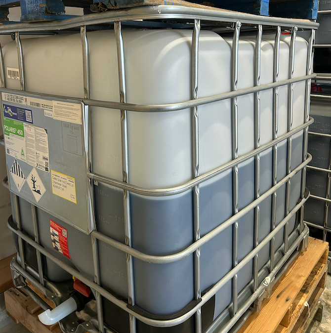 chemical-supply-mid-canterbury